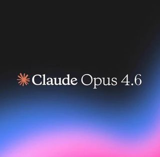 Claude api 出售| Carousell Hong Kong