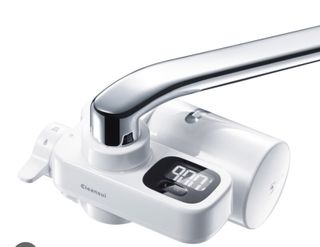 (Category: ) located in . Submitted by forestbear (Listing ID 1416296493, Image 1). Description: .