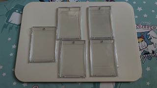 （分類：）位於 。 由 ar_lai_c 提交（商品編號 1420978511，圖片 1）。簡介： 。