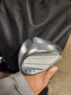（分類：）位於 。 由 rod12137 提交（商品編號 1421001400，圖片 1）。簡介： 。