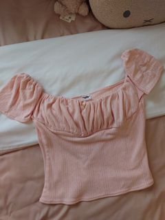 (Category: ) located in . Submitted by macedabelle (Listing ID 1420969758, Image 1). Description: .