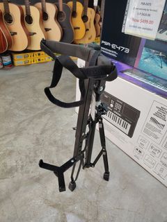 (Category: ) located in . Submitted by ranking_music (Listing ID 1420971665, Image 1). Description: .