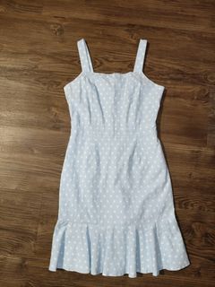 (Category: ) located in . Submitted by valuebuyhere (Listing ID 1421059122, Image 1). Description: .