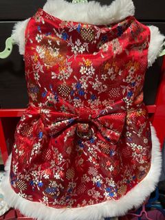 (Category: ) located in . Submitted by nanny.yiling (Listing ID 1421040844, Image 1). Description: .