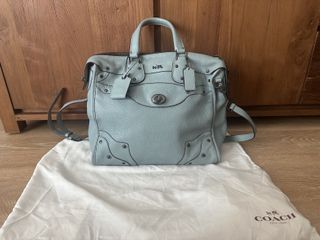 （分類：）位於 。 由 shopalone 提交（商品編號 1421016483，圖片 1）。簡介： 。