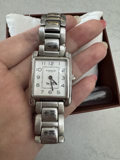 （分類：）位於 。 由 shirb 提交（商品編號 1421064427，圖片 1）。簡介： 。