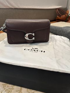 (Category: ) located in . Submitted by gooddealpreloved78 (Listing ID 1421077110, Image 1). Description: .