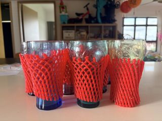 (Category: ) located in . Submitted by decluttering-sales (Listing ID 1420953443, Image 1). Description: .
