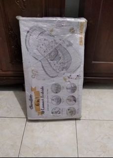 (Kategori: ) berada di . Dikirim oleh preloverae (ID iklan 1420944996, Gambar 1). Deskripsi: .
