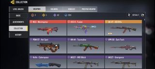 (Category: ) located in . Submitted by wownia (Listing ID 1421018980, Image 1). Description: .