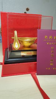 (Category: ) located in . Submitted by tdcollections (Listing ID 1421113484, Image 1). Description: .