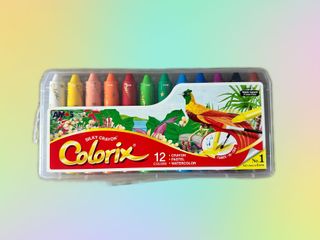（分類：）位於 。 由 sirisirisiri 提交（商品編號 1420962517，圖片 1）。簡介： 。