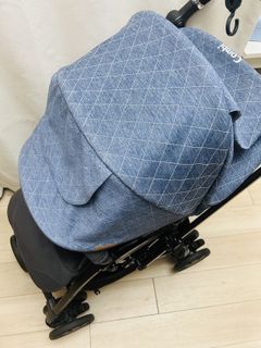 （分類：）位於 。 由 willlaw88 提交（商品編號 1421018931，圖片 1）。簡介： 。