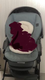 （分類：）位於 。 由 jww321 提交（商品編號 1420997321，圖片 1）。簡介： 。