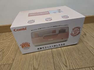（分類：）位於 。 由 sysy36 提交（商品編號 1421034459，圖片 1）。簡介： 。