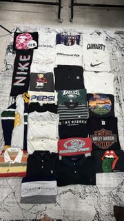 (Category: ) located in . Submitted by pdauzthrift (Listing ID 1421047816, Image 1). Description: .