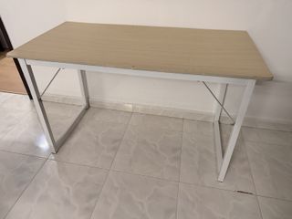(Category: ) located in . Submitted by ace.rajesh (Listing ID 1421075908, Image 1). Description: .