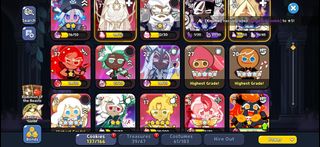 (Category: ) located in . Submitted by iashhe (Listing ID 1421007855, Image 1). Description: .