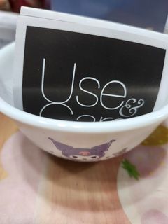 （分類：）位於 。 由 cannis007 提交（商品編號 1421071036，圖片 1）。簡介： 。