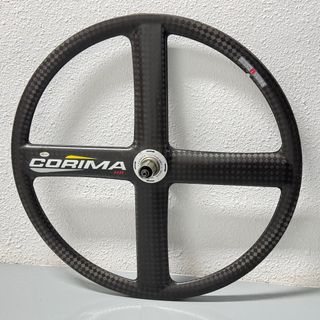（分類：）位於 。 由 avia3333 提交（商品編號 1132699614，圖片 1）。簡介： 。