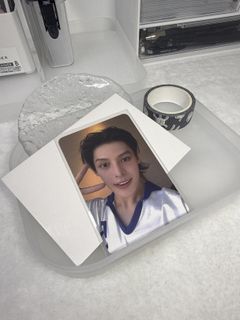 （分類：）位於 。 由 coer.615 提交（商品編號 1421045665，圖片 1）。簡介： 。