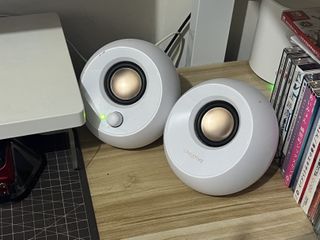 （分類：）位於 。 由 ZO_5579 提交（商品編號 1421084697，圖片 1）。簡介： 。