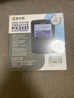 (Category: ) located in . Submitted by godisj (Listing ID 1421059067, Image 1). Description: .