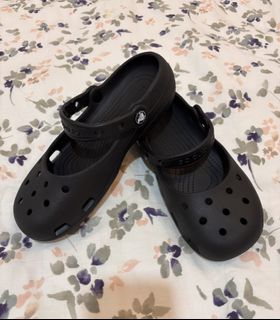 (Category: ) located in . Submitted by collss (Listing ID 1421057956, Image 1). Description: .
