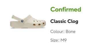 (Category: ) located in . Submitted by shopmsk (Listing ID 1421103344, Image 1). Description: .