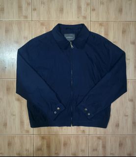 (Category: ) located in . Submitted by eddy_thrift (Listing ID 1421066890, Image 1). Description: .