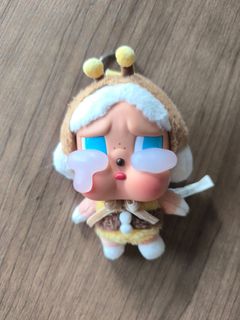 （分類：）位於 。 由 sxrelynot7 提交（商品編號 1421020429，圖片 1）。簡介： 。