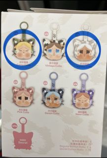 （分類：）位於 。 由 ppwe3 提交（商品編號 1420977974，圖片 1）。簡介： 。