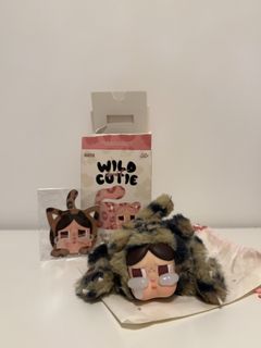 （分類：）位於 。 由 jeannieltc 提交（商品編號 1421053548，圖片 1）。簡介： 。