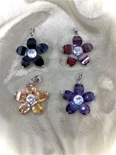 (Category: ) located in . Submitted by jewellerywork (Listing ID 1420993414, Image 1). Description: .