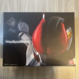 （分類：）位於 。 由 muddousellandbuy 提交（商品編號 1412664799，圖片 1）。簡介： 。