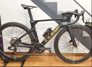 (Category: ) located in . Submitted by echocycling (Listing ID 1421110343, Image 1). Description: .