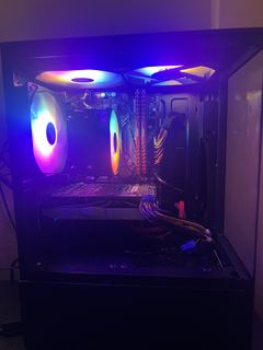 (Category: ) located in . Submitted by kimmyhvkim (Listing ID 1421111207, Image 1). Description: .