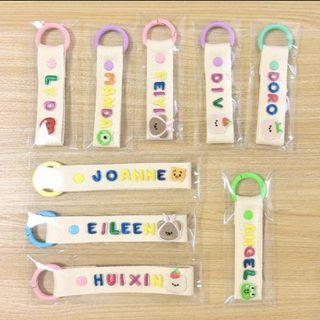 (Category: ) located in . Submitted by patchpals (Listing ID 1421000242, Image 1). Description: .