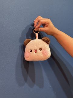 (Category: ) located in . Submitted by seokm (Listing ID 1421051220, Image 1). Description: .