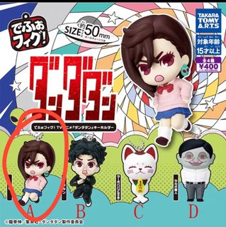 （分類：）位於 。 由 aompoon 提交（商品編號 1421080907，圖片 1）。簡介： 。