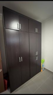 (Category: ) located in . Submitted by samsullah (Listing ID 1420963428, Image 1). Description: .