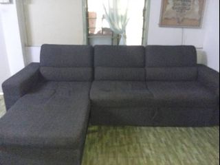 (Category: ) located in . Submitted by elfmy8118 (Listing ID 1421057344, Image 1). Description: .