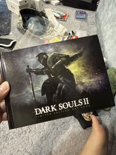 (Category: ) located in . Submitted by redcogamer (Listing ID 1421075236, Image 1). Description: .