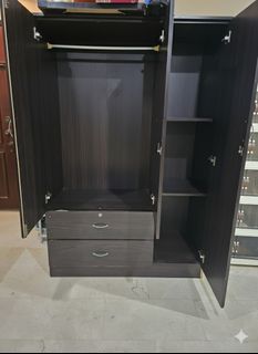 (Category: ) located in . Submitted by satishk82 (Listing ID 1421114872, Image 1). Description: .