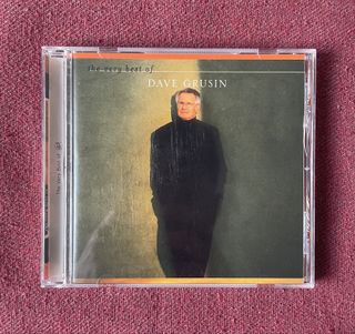 (Category: ) located in . Submitted by trapezoidrecords (Listing ID 1420953246, Image 1). Description: .