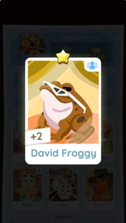 (Category: ) located in . Submitted by playnwalk8 (Listing ID 1420967526, Image 1). Description: .
