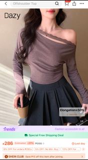 (Category: ) located in . Submitted by preloved_rx (Listing ID 1421012444, Image 1). Description: .