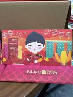 （分類：）位於 。 由 Pamelayanyan 提交（商品編號 1421047492，圖片 1）。簡介： 。
