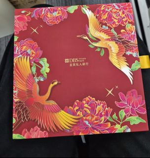 （分類：）位於 。 由 rbbchu 提交（商品編號 1421002634，圖片 1）。簡介： 。