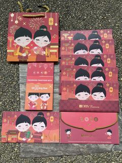 (Category: ) located in . Submitted by jcheong118 (Listing ID 1420968289, Image 1). Description: .